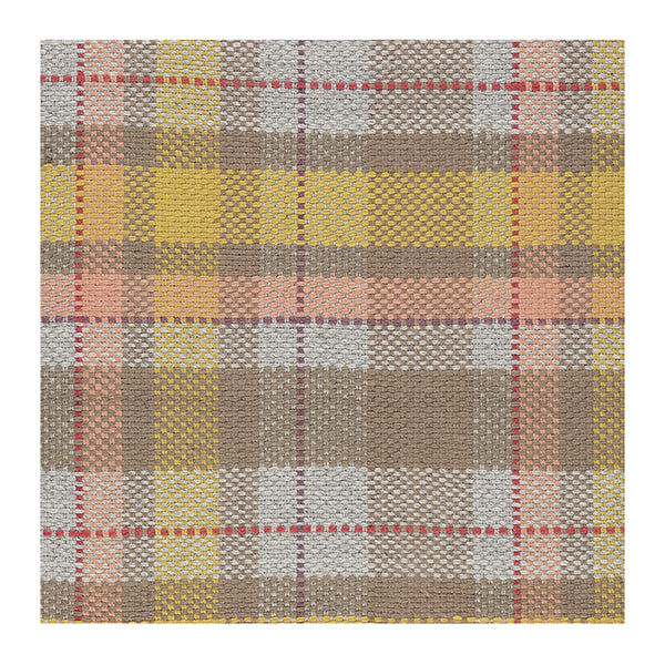 Atelier Jolie Modern Wool Rug