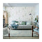 Anthea Contemporary Hand Tufted Rug 200X140 Cm