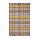 Atelier Jolie Modern Wool Rug