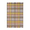 Atelier Jolie Modern Wool Rug