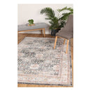 Ezra Traditional Rug