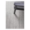 Marina Silver Rug