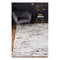 Isaiah Soft Multi Abstract Rug