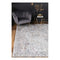 Isaiah Multi Transitional Rug