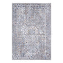 Isaiah Multi Transitional Rug