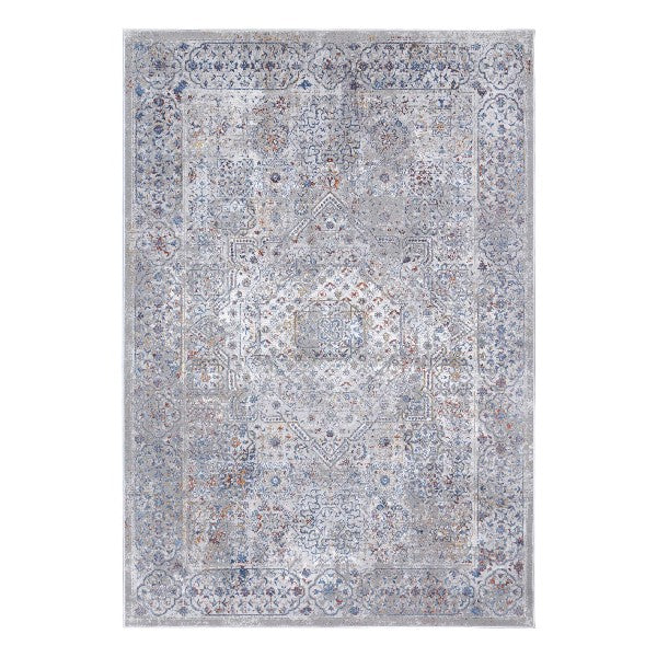 Isaiah Multi Transitional Rug