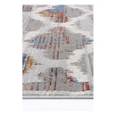 Isaiah Multi Lattice Rug