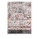 Ezra Traditional Rug