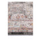 Ezra Traditional Rug