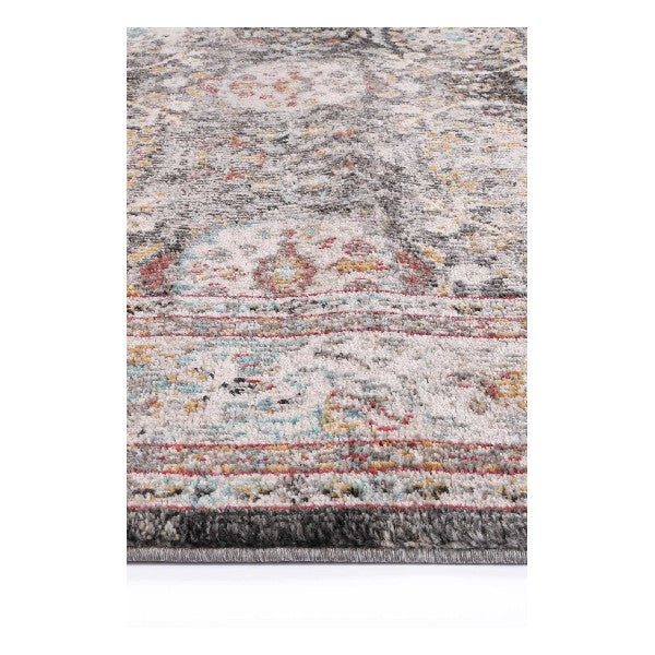 Ezra Traditional Rug