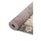 Micah Beige/Black Traditional Rug