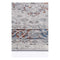Isaiah Tribal Floral Rug