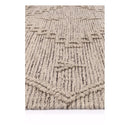 Leilani Boho Chic Ash Rug