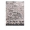 Ezra Grey Lantern Rug
