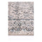 Ezra Grey Traditional Rug