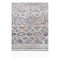 Isaiah Multi Transitional Rug