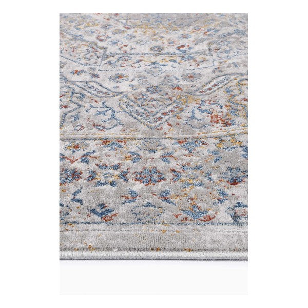 Isaiah Multi Transitional Rug