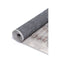 Isaiah Grey Multi Diamond Transitional Rug