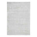 Marina Silver Rug