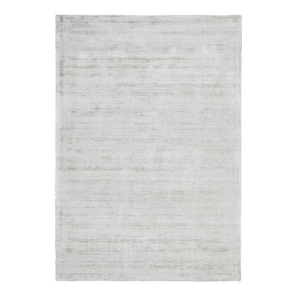 Marina Silver Rug