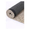 Leilani Boho Chic Ash Rug