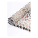 Ezra Traditional Rug