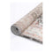 Ezra Traditional Rug
