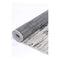 Isaiah Soft Multi Abstract Rug