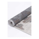 Isaiah Multi Lattice Rug