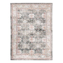Ezra Traditional Rug