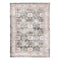 Ezra Traditional Rug