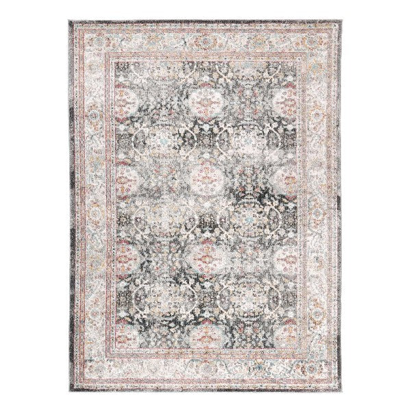 Ezra Traditional Rug