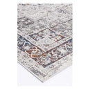 Isaiah Tribal Floral Rug