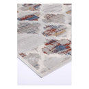 Isaiah Multi Lattice Rug