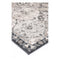 Ezra Grey Lantern Rug