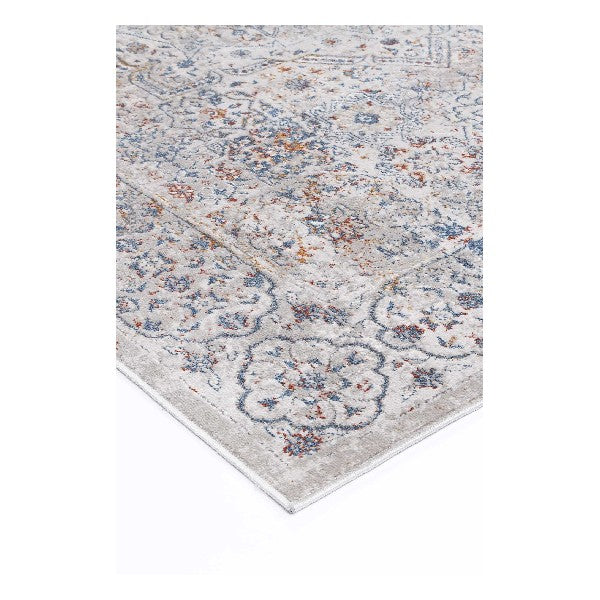 Isaiah Multi Transitional Rug