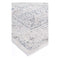 Isaiah Navy Traditional Rug