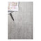 Marina Silver Rug
