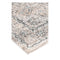 Ezra Grey Traditional Rug
