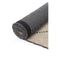 Leilani Diamond Tassel Ash Rug