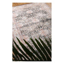 Ezra Traditional Rug
