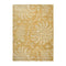Mapperton Linden Contemporary Hand Tufted Rug