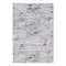 Isaiah Soft Multi Abstract Rug