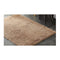 Shaggy Floor Confetti Rug Tan 80X120Cm
