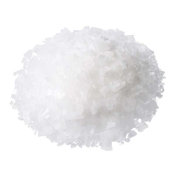 Magnesium Chloride Flakes Hexahydrate Dead Sea Bath Salt