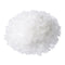 Magnesium Chloride Flakes Hexahydrate Dead Sea Bath Salt