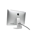 Kensington Safedome For Imac