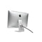 Kensington Safedome For Imac