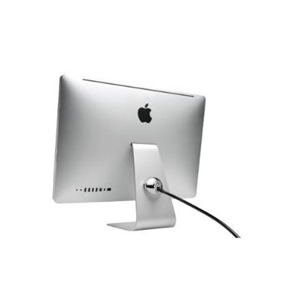 Kensington Safedome For Imac