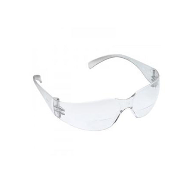 Arc Vision Hammer Safety Glasses